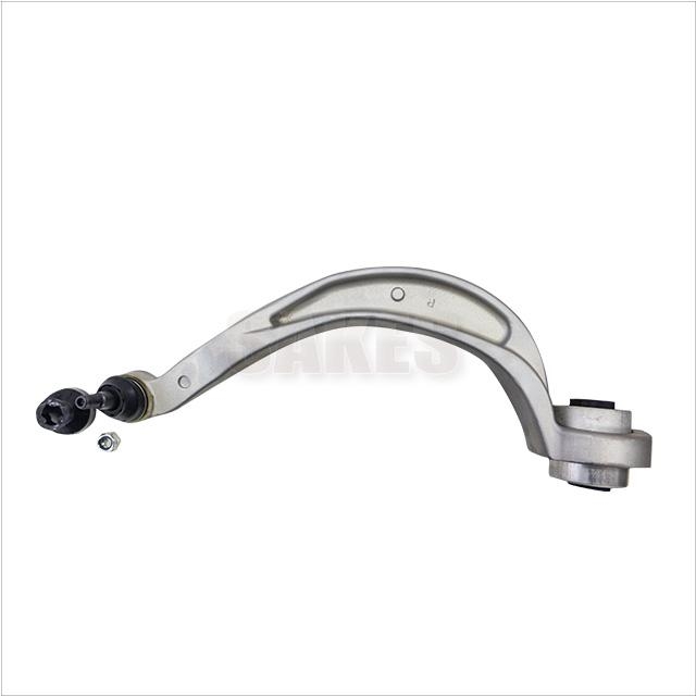 Track Control  Arm:6110 1003 01