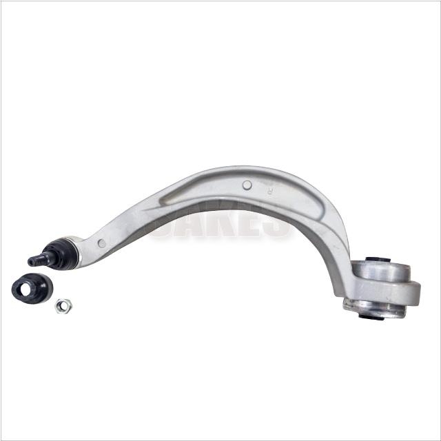 Track Control  Arm:6110 1004 01