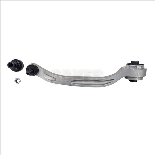 Track Control  Arm:6110 1005 01