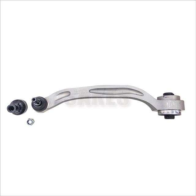 Track Control  Arm:6110 1006 01