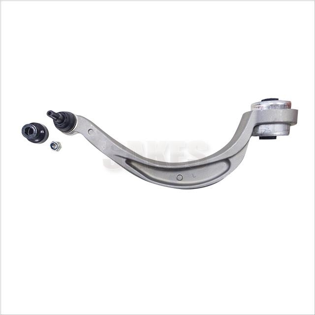 Track Control  Arm:6110 1007 01