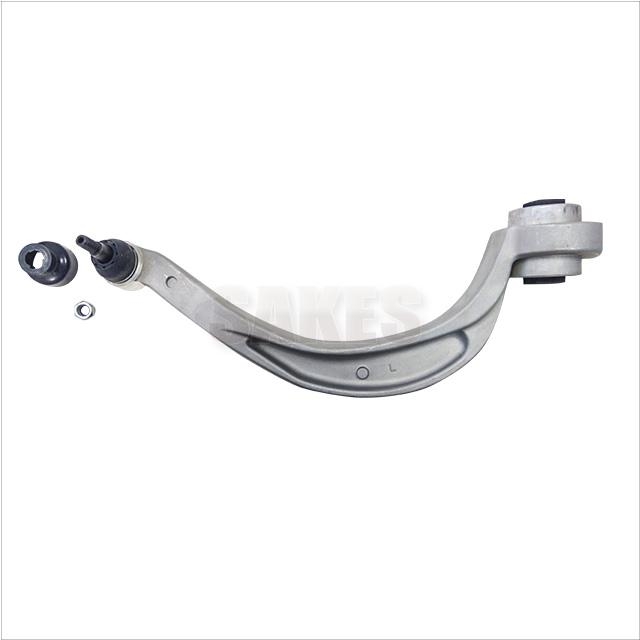 Track Control  Arm:6110 1008 01