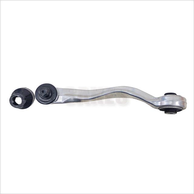 Track Control  Arm:6110 1009 01