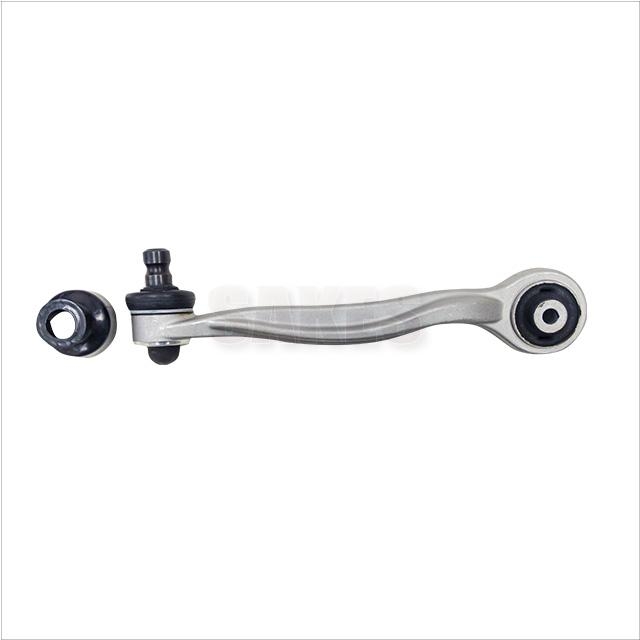 Track Control  Arm:6110 1010 01