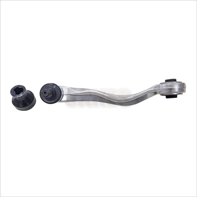 Track Control  Arm:6110 1012 01