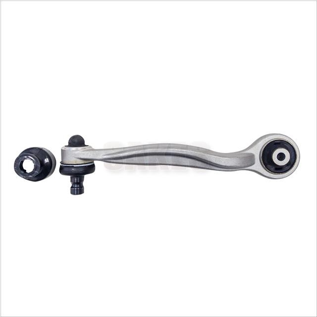 Track Control  Arm:6110 1013 01