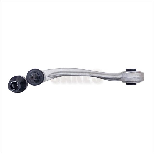 Track Control  Arm:6110 1014 01