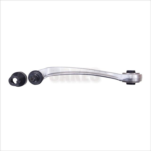 Track Control  Arm:6110 1015 01