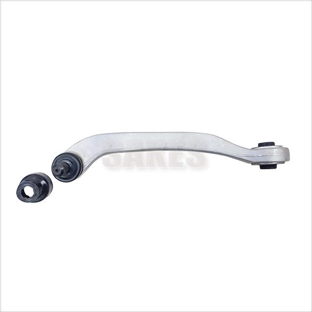 Track Control  Arm:6110 1016 01