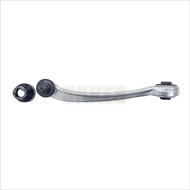 Track Control  Arm:6110 1018 01