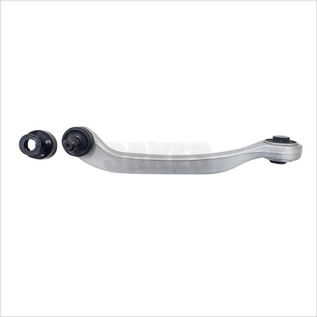 Track Control  Arm:6110 1019 01