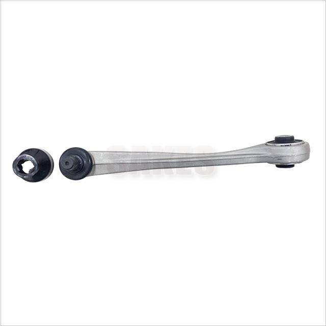 Track Control  Arm:6110 1020 01