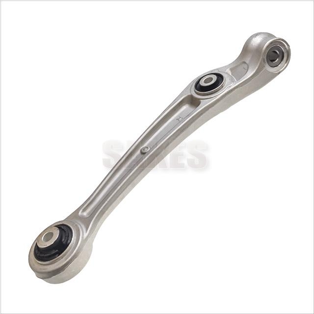 Track Control  Arm:6110 1021 01