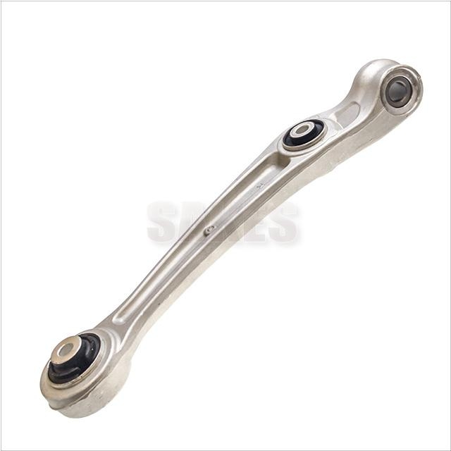 Track Control  Arm:6110 1022 01