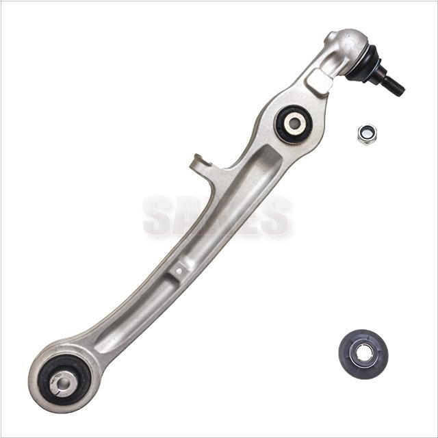 Track Control  Arm:6110 1023 01