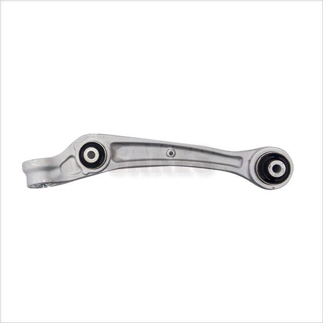 Track Control  Arm:6110 1024 01