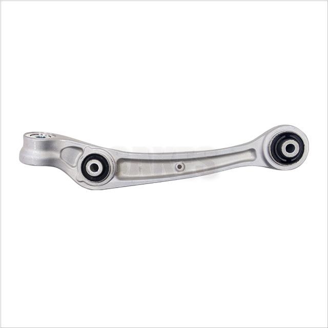 Track Control  Arm:6110 1025 01