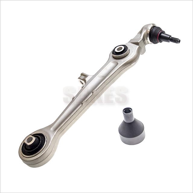 Track Control  Arm:6110 1026 01