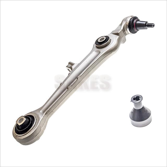 Track Control  Arm:6110 1027 01