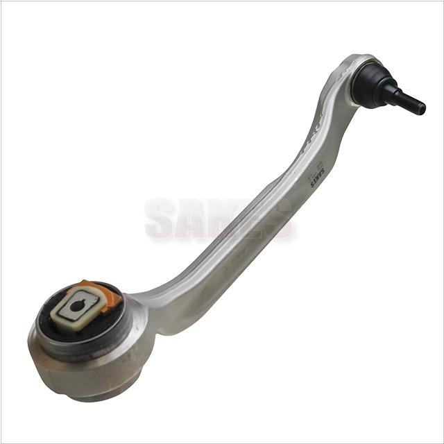 Track Control  Arm:6110 1029 01