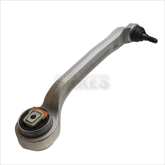 Track Control  Arm:6110 1030 01