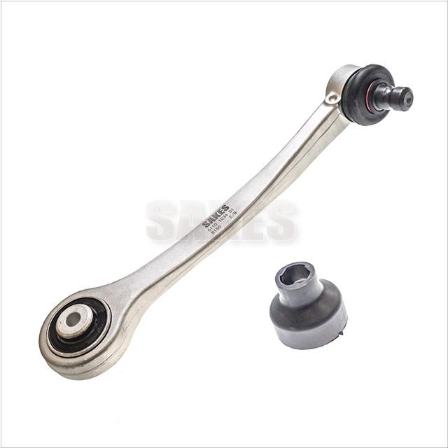 Track Control  Arm:6110 1034 01