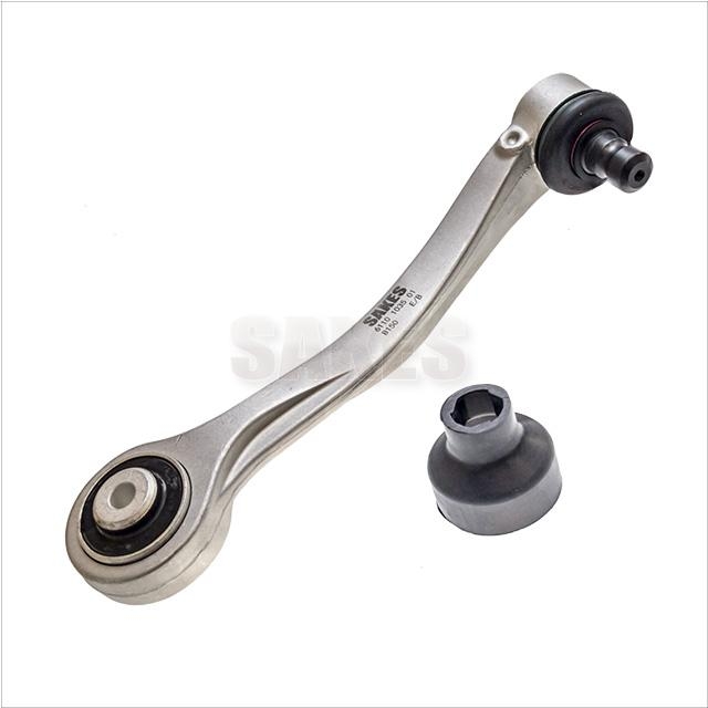 Track Control  Arm:6110 1035 01