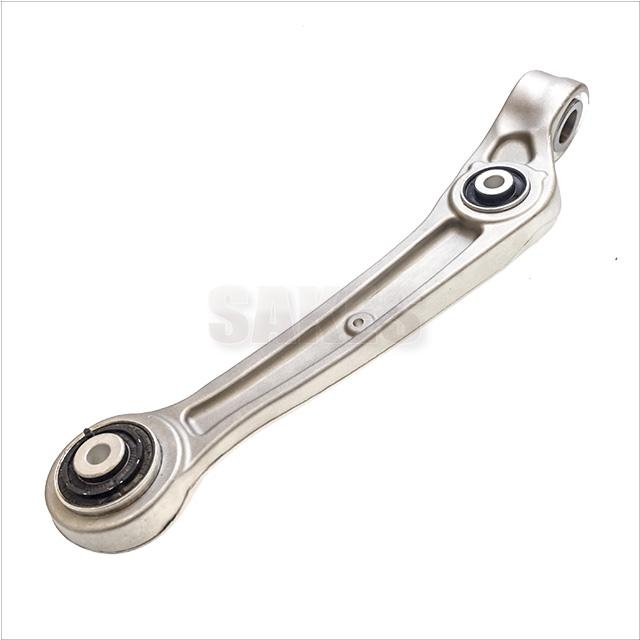 Track Control  Arm:6110 1037 01