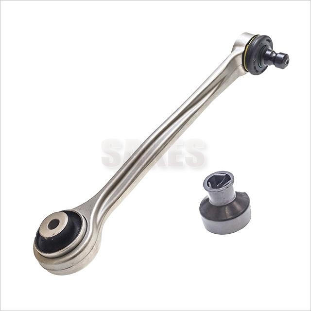 Track Control  Arm:6110 1041 01