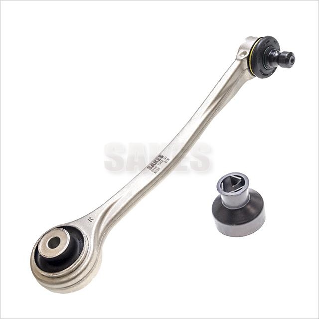 Track Control  Arm:6110 1042 01