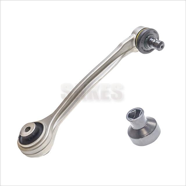 Track Control  Arm:6110 1044 01