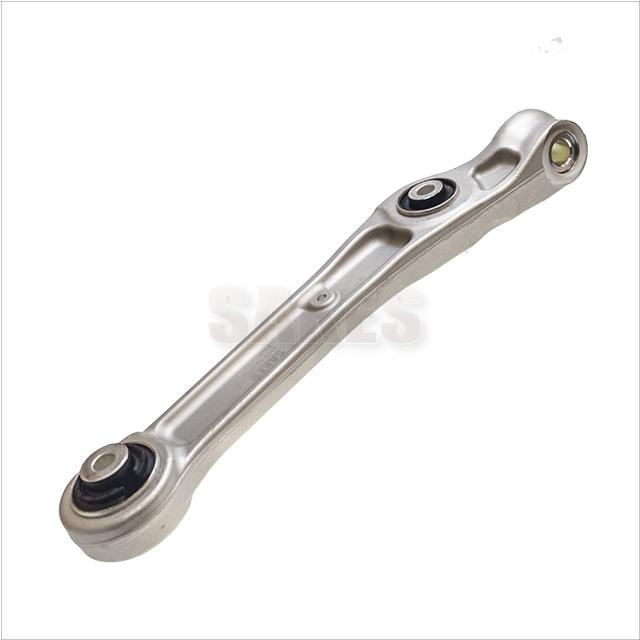 Track Control  Arm:6110 1046 01