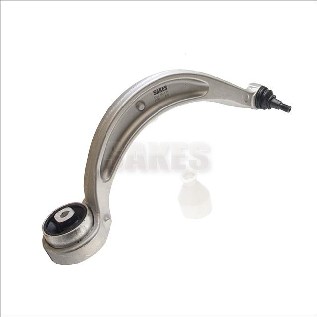 Track Control  Arm:6110 1047 01