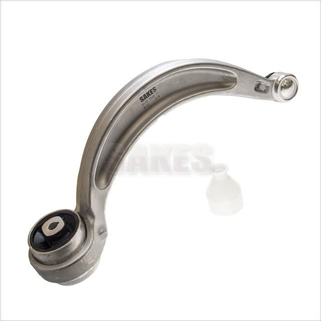 Track Control  Arm:6110 1048 01