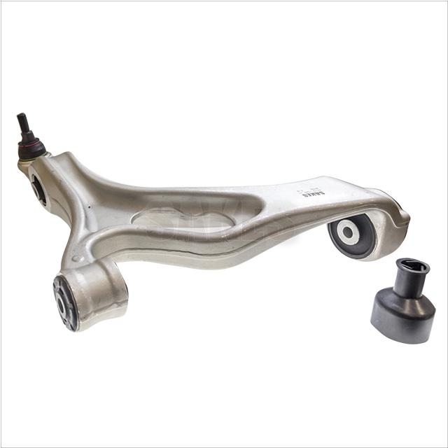 Track Control  Arm:6110 1049 01