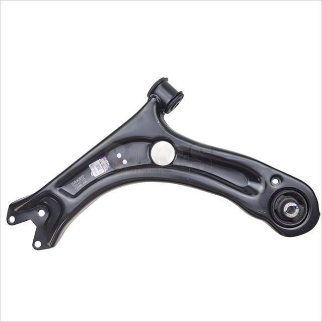 Trigonometric Control Arm:6120 1001 01