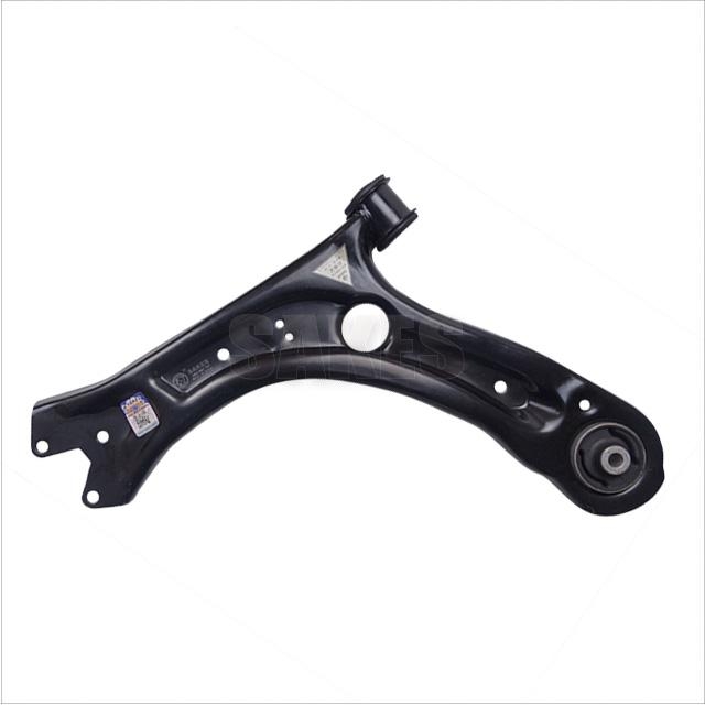 Trigonometric Control Arm:6120 1003 01