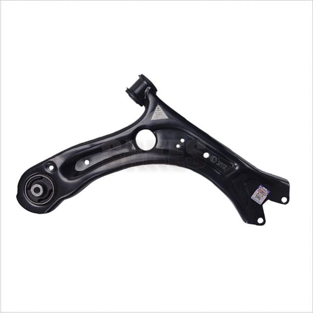 Trigonometric Control Arm Trigonometric Control Arm:6120 1004 01