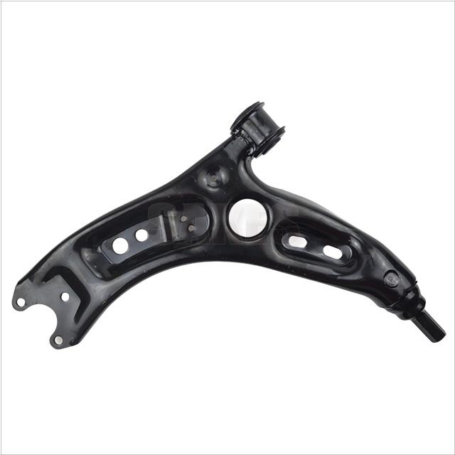 Trigonometric Control Arm:6120 1007 01