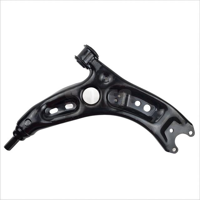 Trigonometric Control Arm:6120 1008 01