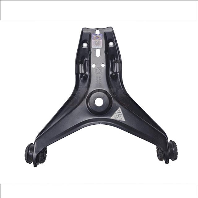 Trigonometric Control Arm:6120 1009 01