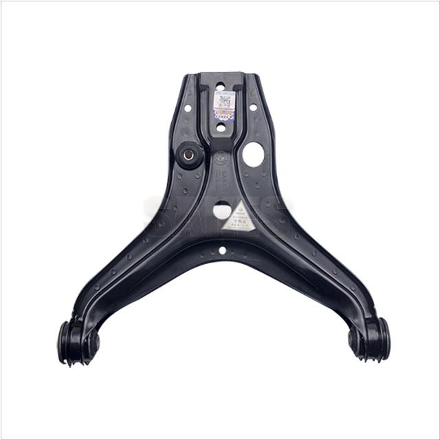 Trigonometric Control Arm Trigonometric Control Arm:6120 1010 01