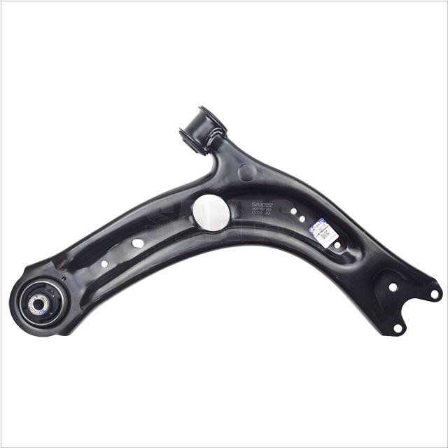 Trigonometric Control Arm Trigonometric Control Arm:6120 1012 01