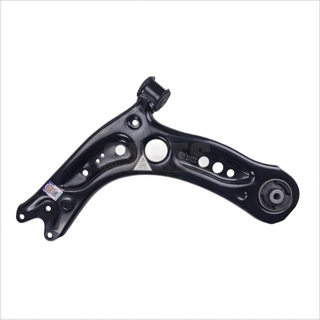 Trigonometric Control Arm Trigonometric Control Arm:6120 1015 01