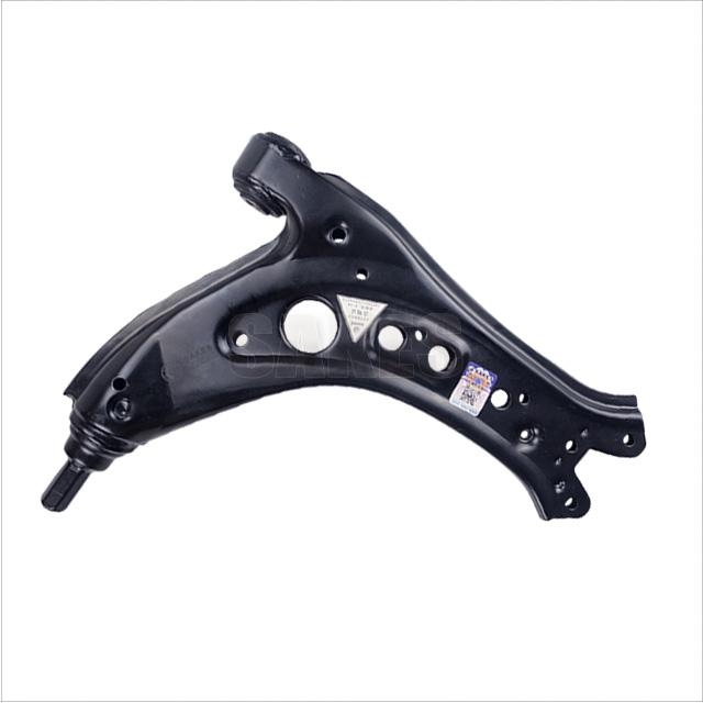 Trigonometric Control Arm:6120 1017 01