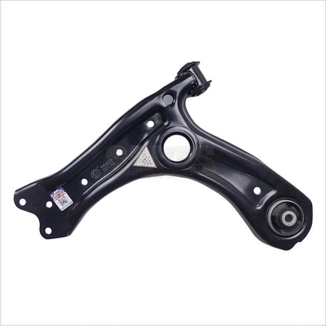 Trigonometric Control Arm:6120 1019 01