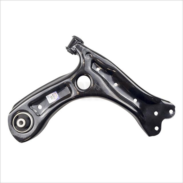 Trigonometric Control Arm:6120 1020 01