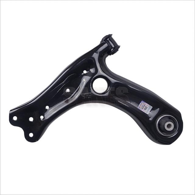 Trigonometric Control Arm:6120 1021 01