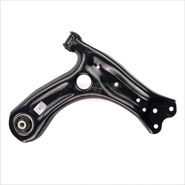 Trigonometric Control Arm Trigonometric Control Arm:6120 1022 01