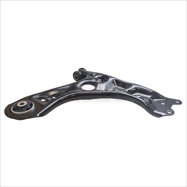 Trigonometric Control Arm:6120 1024 01